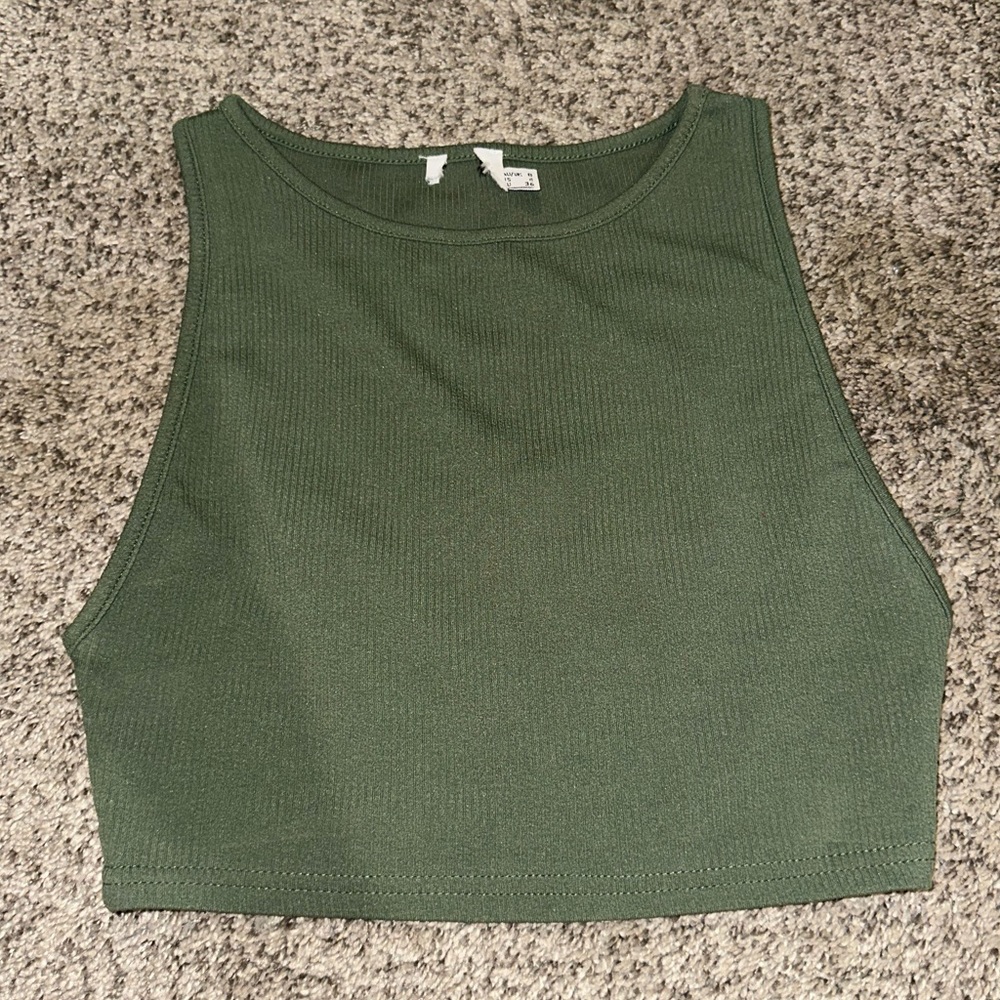Princess Polly Top